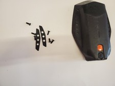 Boosted Board Extended Range Xr Battery V2 V3 Mins Mini X Boosted Board Extended Range Xr Battery V2 V3 Mins Mini X