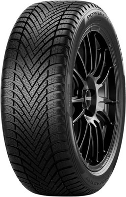 Reifen 225/45 r17 94V M+S 3PMSF FR XL PIRELLI POWERGY WINTER winter neu