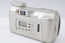 OLYMPUS μ III 150 オリンパス ミュー Olympus µ[mju:]-III 150 Film Cameras for sale - eBay