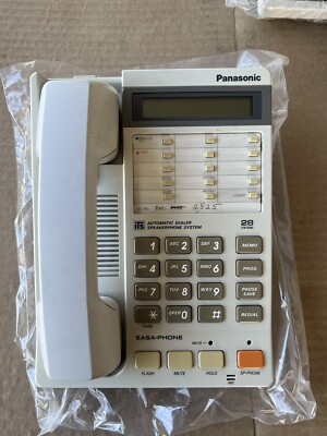 Panasonic 集音器 WH-A25 Panasonic 集音器 WH-A25 Panasonic 集音器 WH-A25 Amazon.co.jp