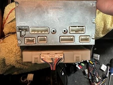 final test listingSSD