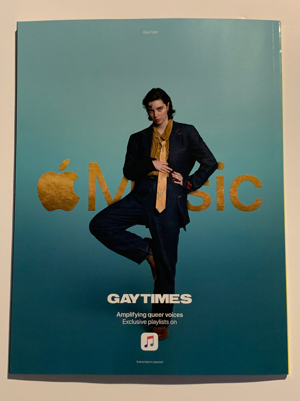 GAY YANĞıNSÖNDÜRƏN ILƏ TANıŞLıQ