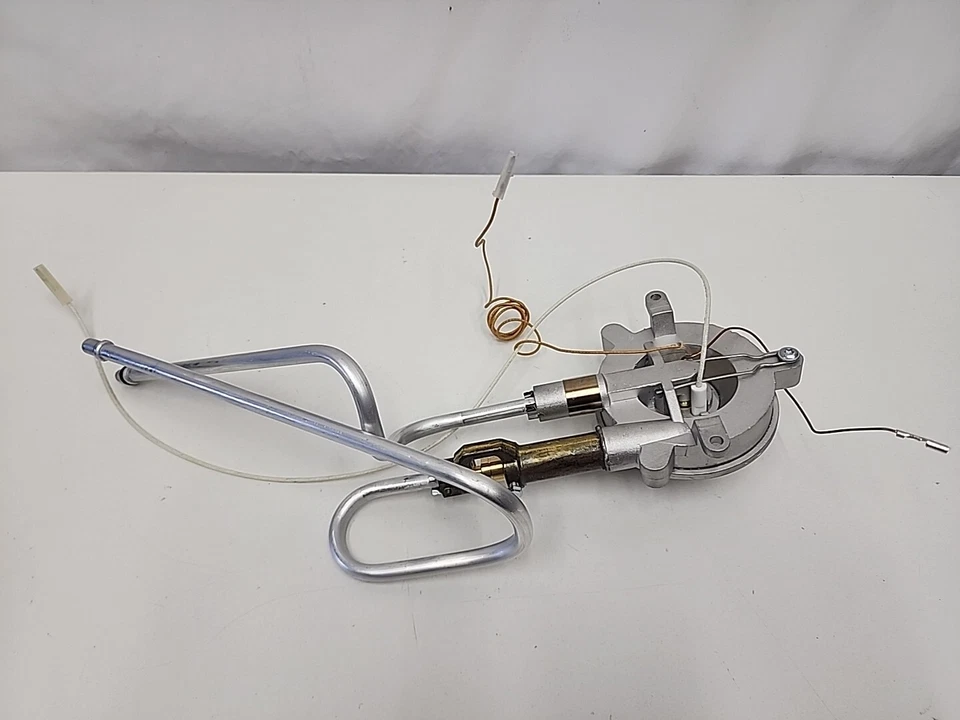 Quemador de cocina Gaggenau 12016523 Foto 3 de 4