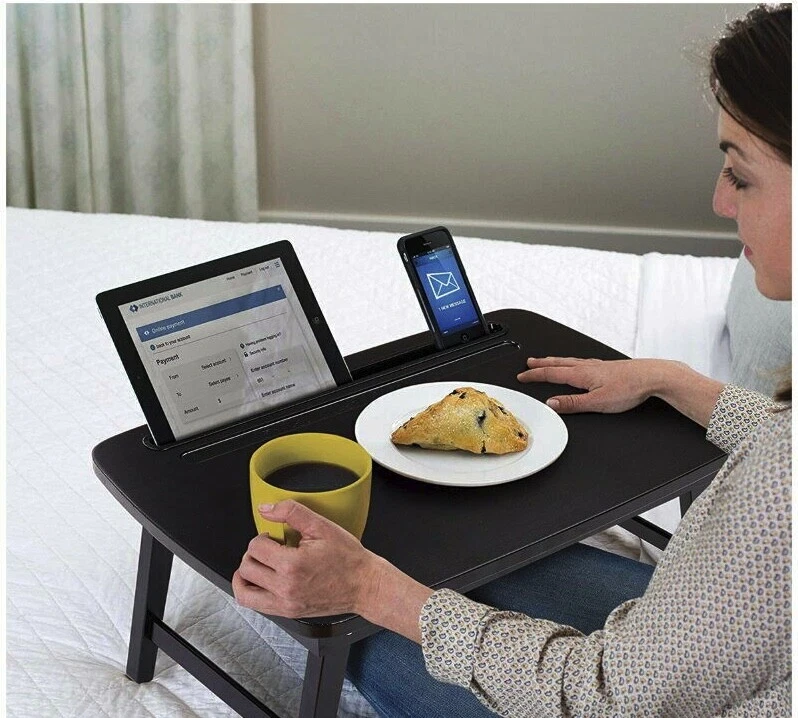 Birdrock home lap tray discount