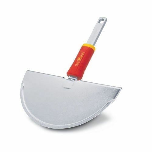 Wolf-Garten 3312000 RM-M-Hand Tool Lawn Edging Iron - Picture 1 of 1