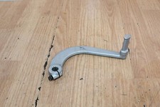 1995 Suzuki Katana GSX750F Rear Brake Pedal