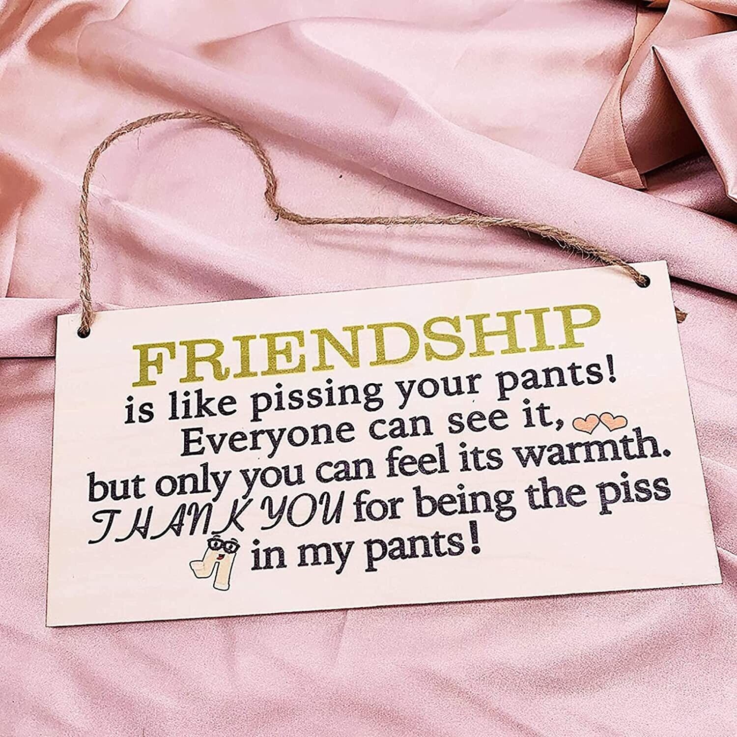  Birthday Gifts for Women,Friend Gifts,Friendship Gifts for  Women Friends,Best Friend Birthday Gifts for Women Friends Female Coworker  Bestie,Gag Gifts for Her : Home & Kitchen