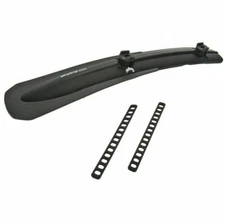 Zefal Front Croozer Road Bike Fenders