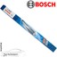 Bild 3 von 3