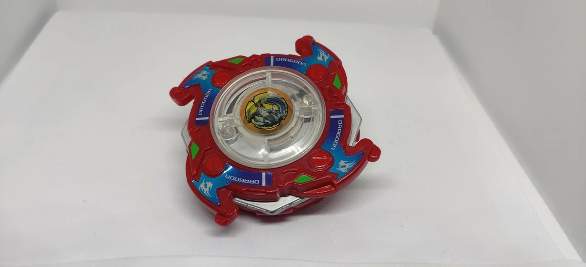 Beyblades 2003 best sale