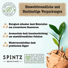 Bild 5 von 10