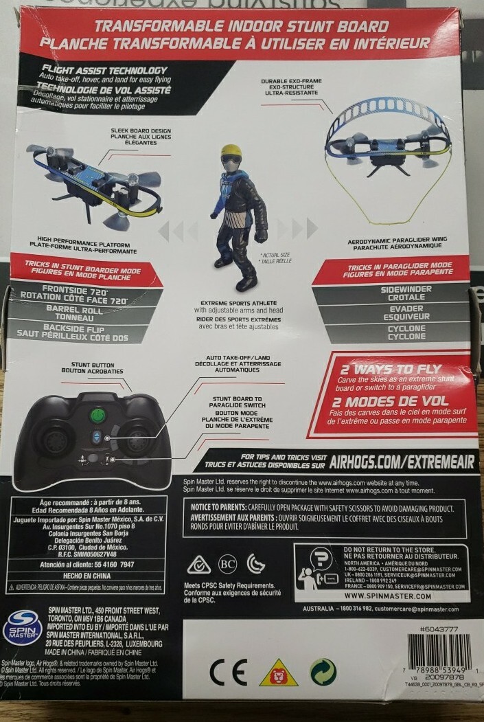 Picture 2 of 3