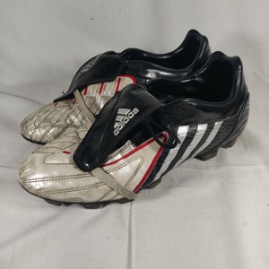 adidas predator power