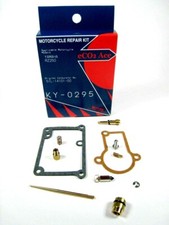 Yamaha  RZ250  Carb Repair Kit