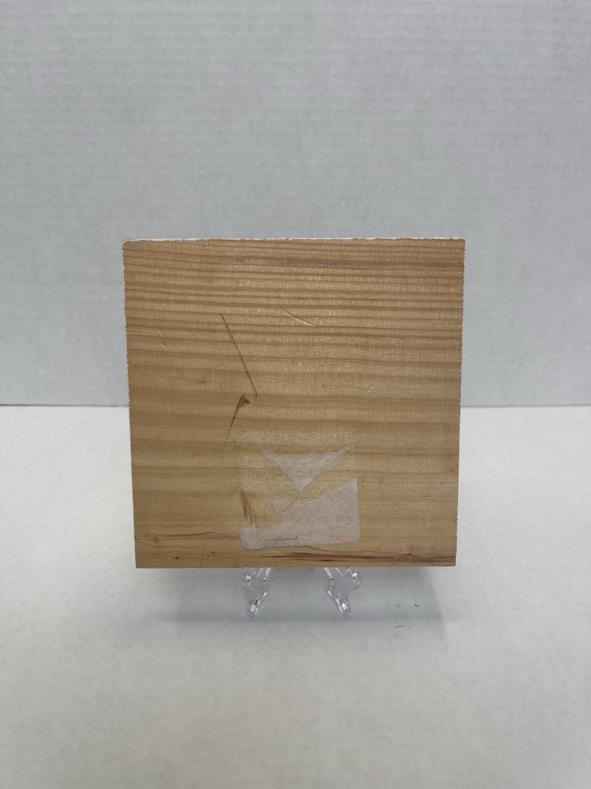 Wood Craft HOME Wood Decor Rustic Sign