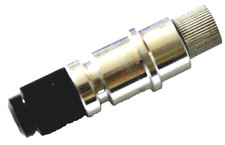 Graphtec CB09 Silhoute Cameo Blade Holder