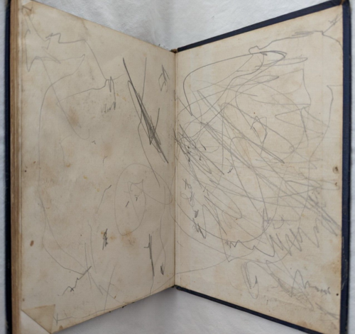 Manuale delle monete degli Stati Uniti con lista premium 1964 21a ed; R S Yeoman - Foto 4 di 8