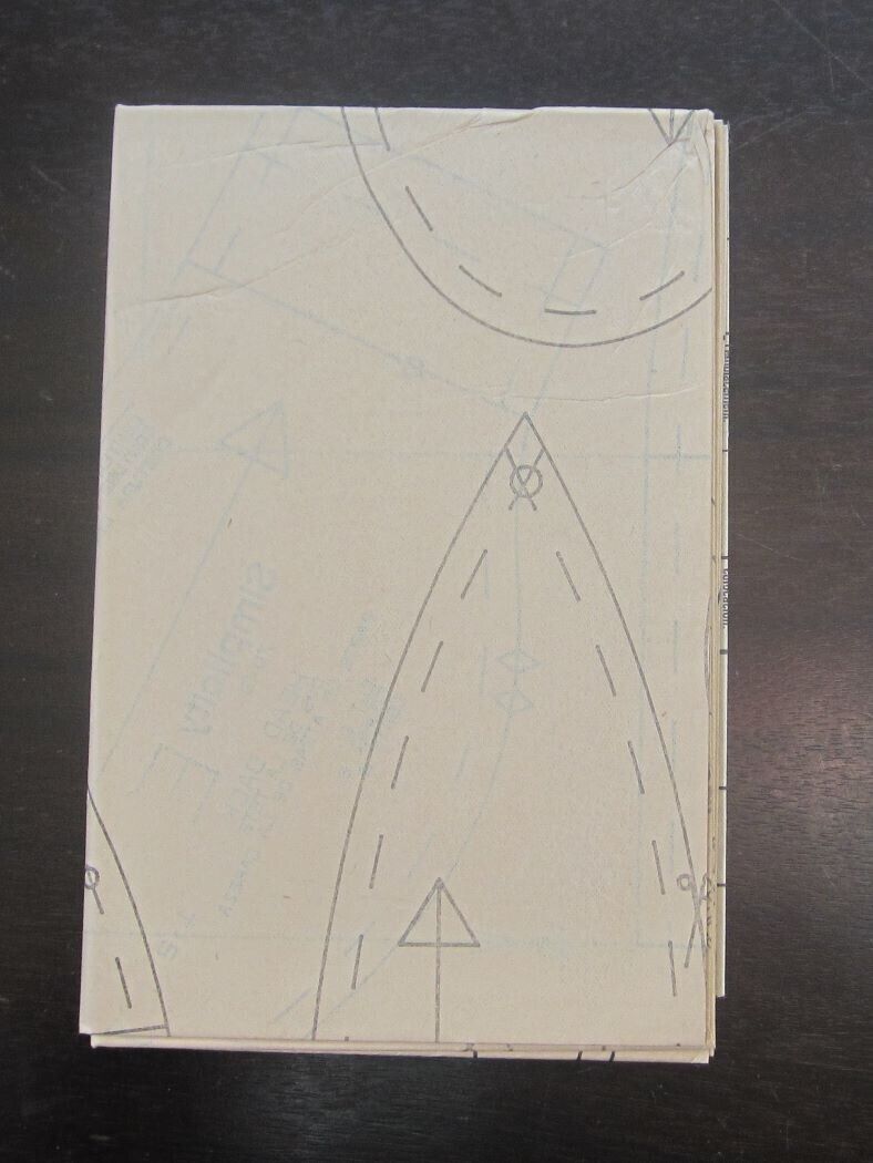 Picture 4 of 7