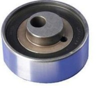 EZGO 4-Cycle Complete Idler Years 1992-Up 2848 1 year warranty