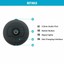 thumbnail 8 - Bluetooth Audio Transmitter Wireless Stereo Sender Adapter USB For TV Speaker UK