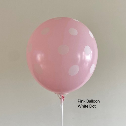 10pcs/12" Party Balloons For Birthday Wedding Balloons Baby Shower Decoration US - Picture 73 of 76