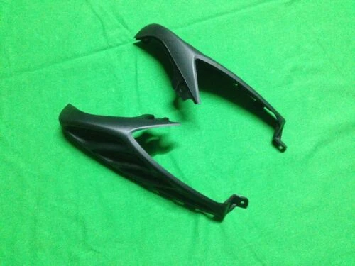 Altri articoli KYMCO per selle, schienali e ricambi per selle e schienali per scooter