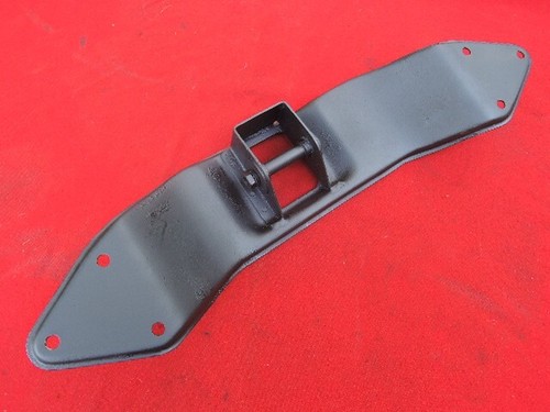 ALFA ROMEO 101 GIULIA 5 Speed TRANSMISSION SUPPORT BRACKET convert from 4 Speed