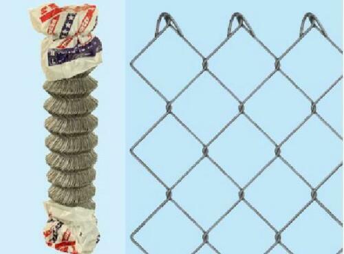 Capanno Da Giardino In Metallo Verde - 7,06 M², Con Porte Scorrevoli E Griglie Di Ventilazione - Foto 7