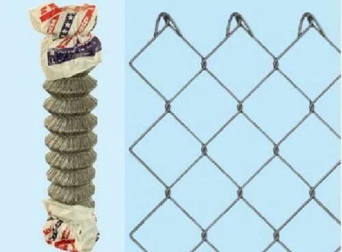 Decorazioni da giardino in metallo