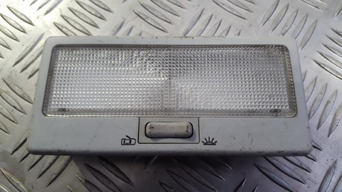 357947105 Innenleuchte Hinten sj01371 Volkswagen Sharan DE334748-94