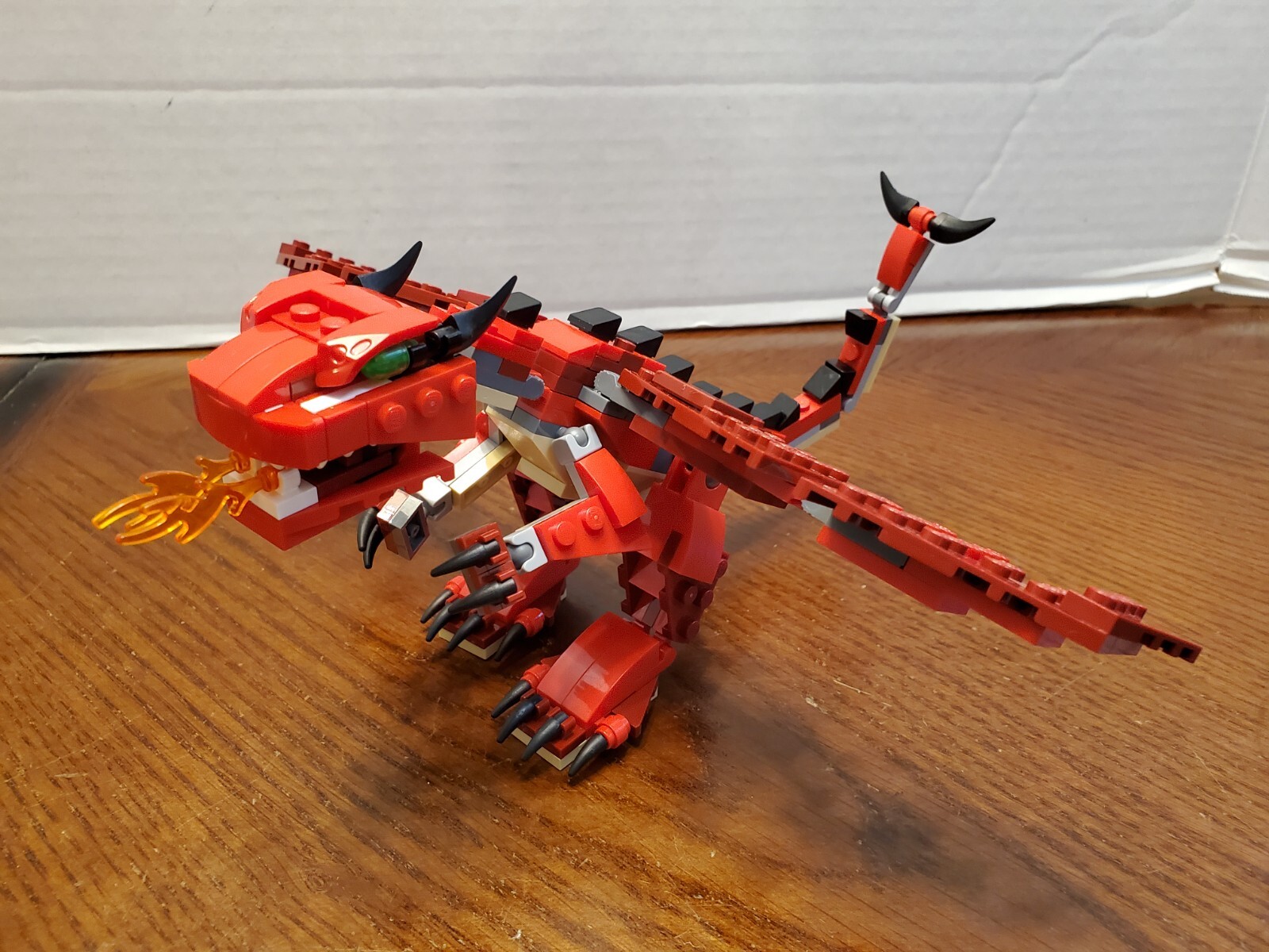 Picture 2 of 6