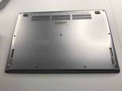 Original Untergehäuse Bottom Base Back Cover für Acer Aspire S3-392
