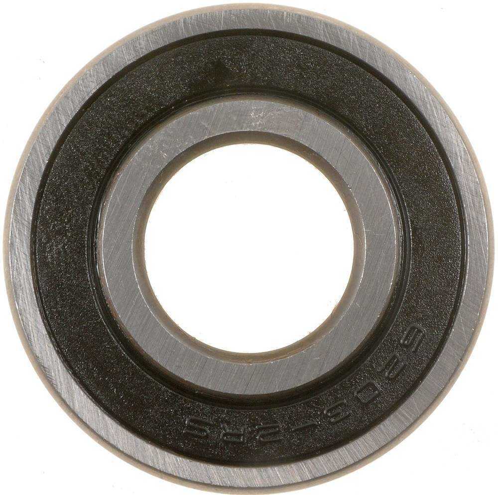 Clutch Pilot Bearing Dorman 690-048