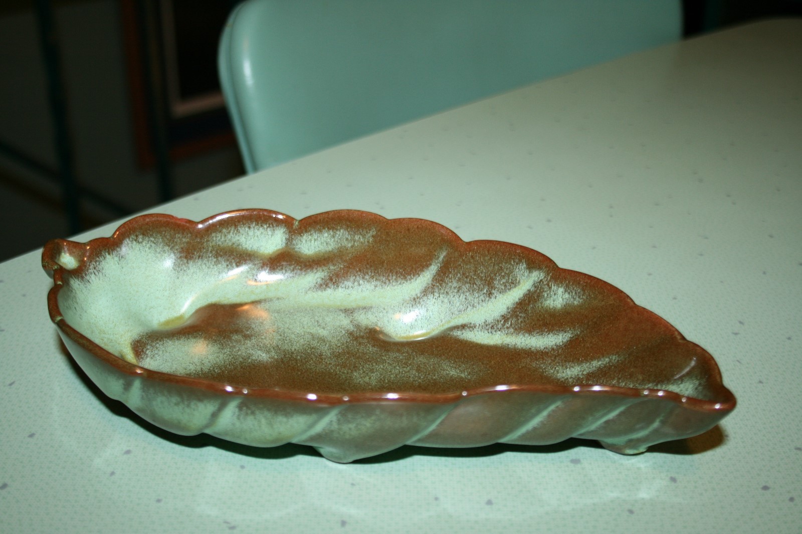 Picture 1 of 4