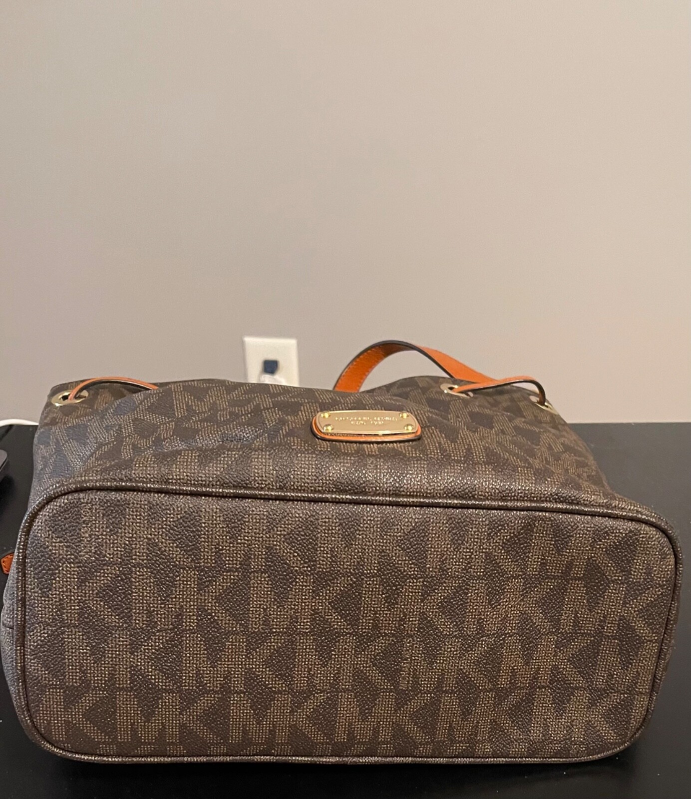 Michael Kors Handbag - image 2
