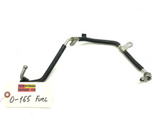 2020-2023 HYUNDAI PALISADE FUEL TUBE LINE OEM