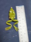 Foto 12 di 12