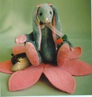 Foto 11 di 11