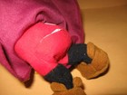 Bild 6 von 6
