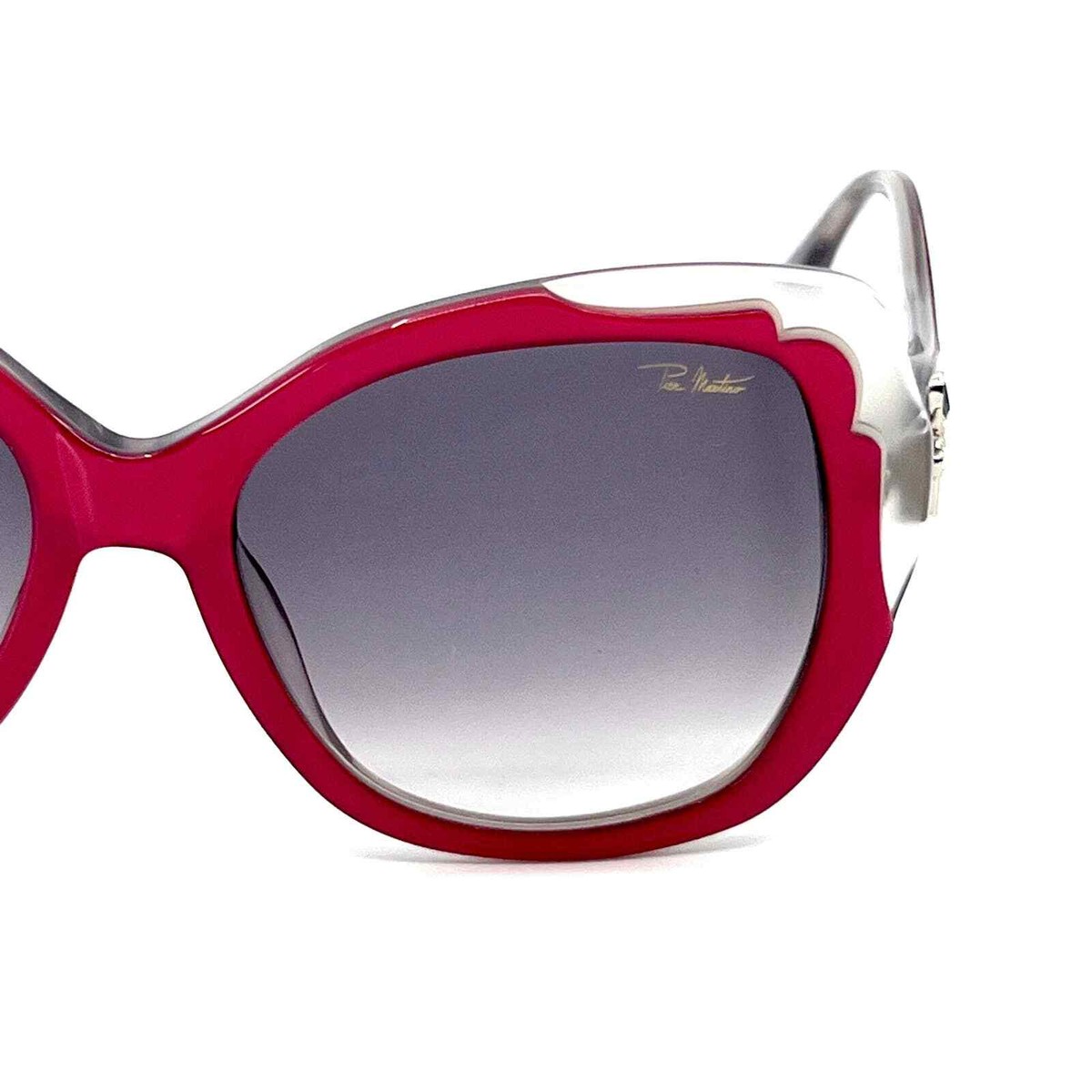 NEW!!! PIER MARTINO Sunglasses 8277 C3 Authentic Other NEW!!! PIER MARTINO Sunglasses 8277 C3 Authentic | Grailed main image 3
