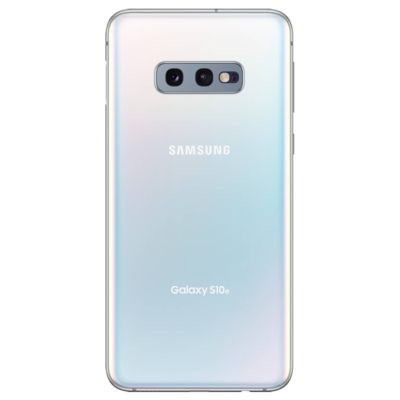 🌟🌟Samsung Galaxy S10e SM-G970U1 - 128GB FACTORY UNLOCKED