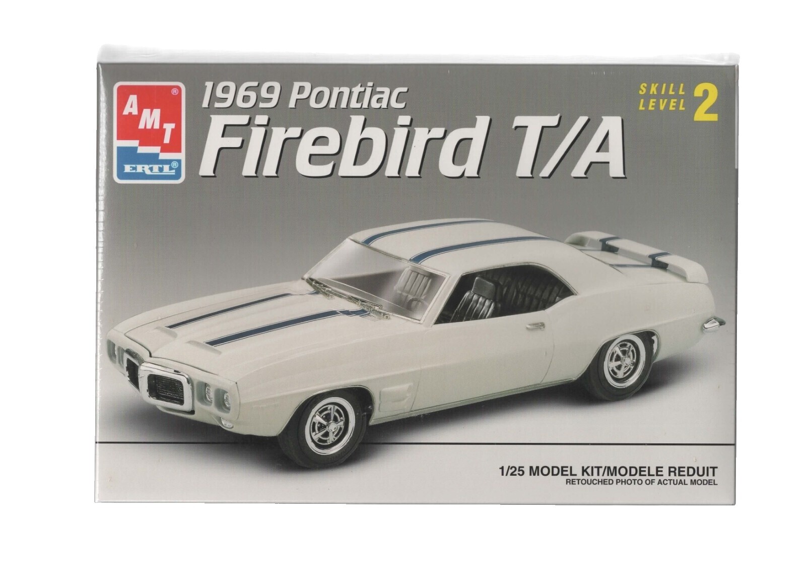 1969 Firebird | eBay