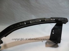 Honda Stream 1.7 Vtec 00-06 LH NSF bumper headlight support bracket mount