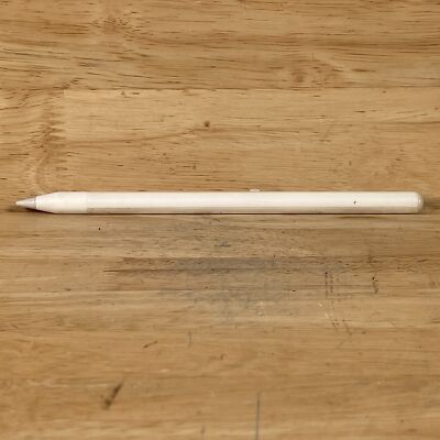 Apple Pencil ホワイト　2nd generation Apple Pencil (2nd Generation)