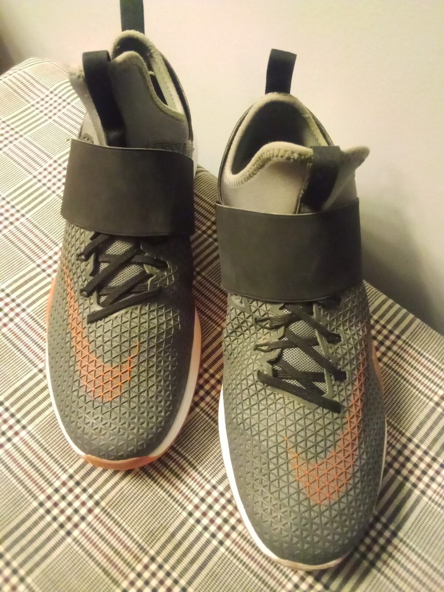 NIKE A I Rシューズ Nike air max shop zx 75