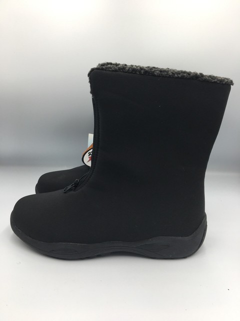 propet madison boots