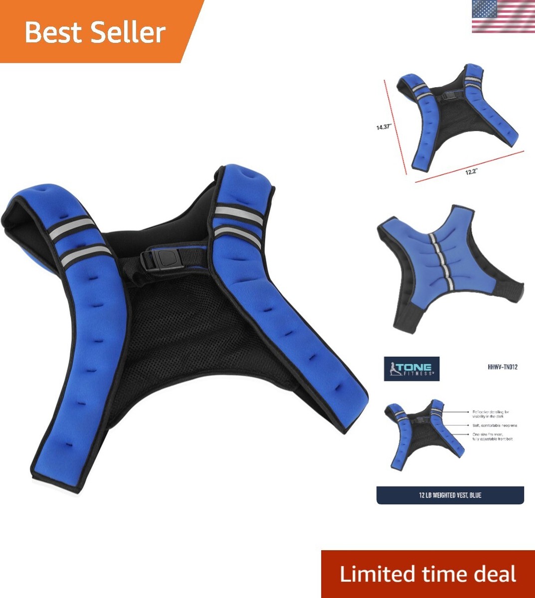 Fitness Bands Branded Resistance Bands Uk Bionix Resistance Band