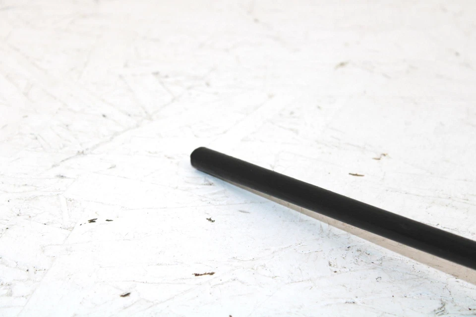 Ski-doo Formula SS 670 1996 OEM suspensión trasera derecha resorte 415010500 SS76 Foto 4 de 4