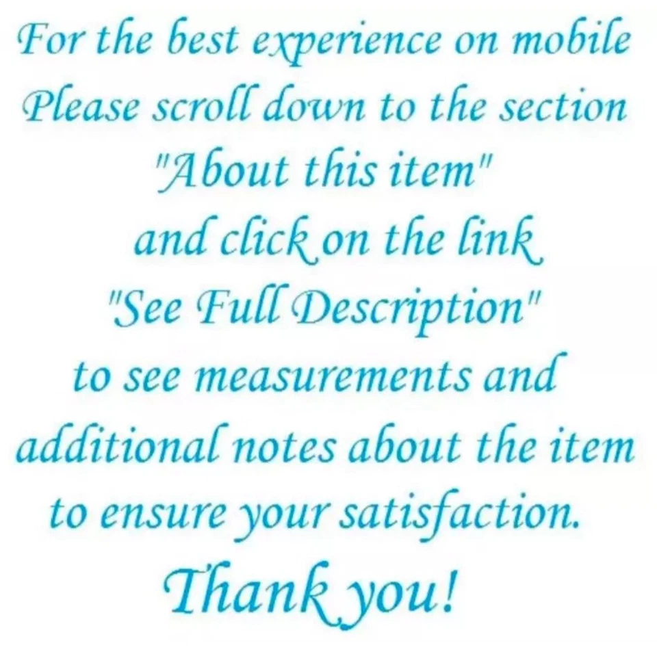 Moda Polka Dots & Paisley Fat Quarter Ivory Blue Cotton Quilting Fabric FQ New - Image 2 of 3