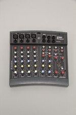 soundcraft spirit folio(eBay公認) | PayPay対応 | セカイモン